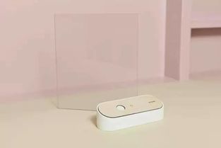 天了嚕，這些高科技通信產品竟然全部出自宜家