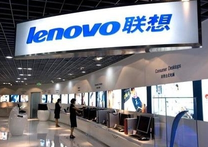 聯想移動借力三星高管，能否撬動競爭激烈的中國手機市場？