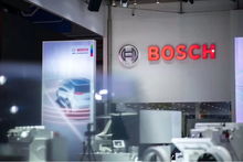 豐田等巨頭力推氫燃料電池車，市場反應(yīng)平淡？這些新入局者揭示深層變革信號(hào)