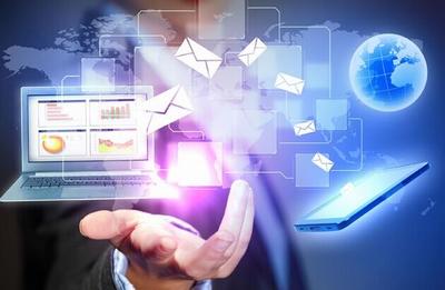 衢州網站開發工具 專業高效的技術開發解決方案