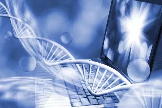 生物醫學工程 技術開發的創新引擎